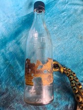 Corry and vintage - co,