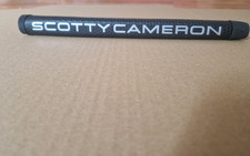 Scotty Cameron Studio Design
