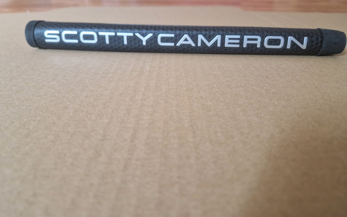 Scotty cameron studio - cameron,