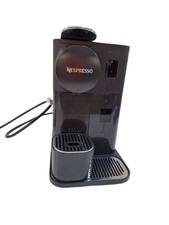 De'Longhi EN510BK Automatic