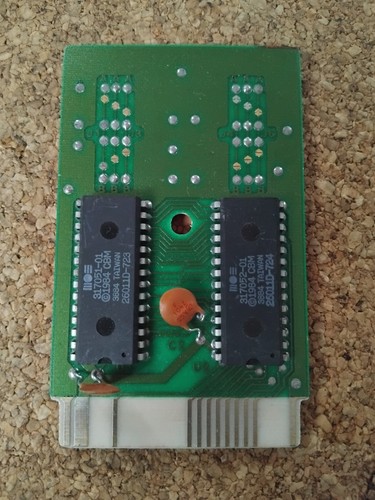 Commodore plus and c16 - commodore,