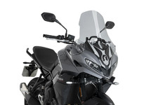 2025-2026 Puig Touring Screen