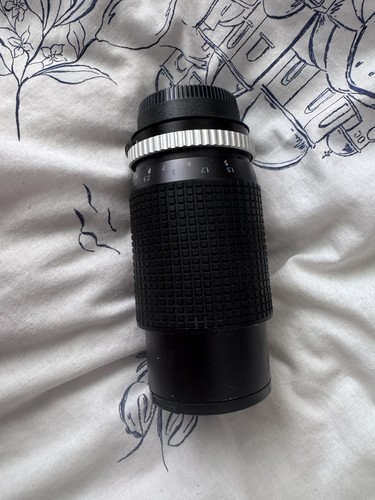 Nikon dslr digital - nikon,
