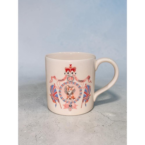 Cath kidston queen elizabeth - cath,