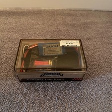 ALIGN RCE-BL25G Brushless ESC