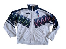 Italy 1994 diadora track - italy,