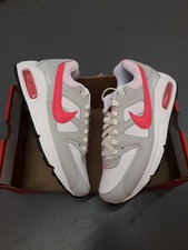 Nike air max command light