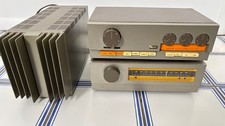 Quad control unit - 33, +