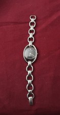 Georg Jensen Eve 314 Women's