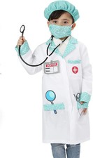 Sincere Party Kids Unisex