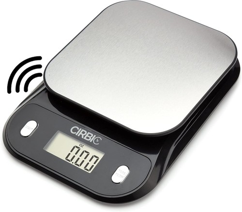 Talking digital kitchen - talking,
