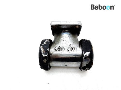Intake manifold - intake,