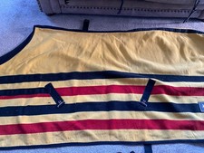 Derby House Witney Striped