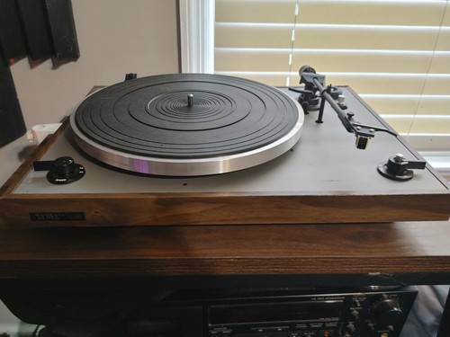 Vintage project one - vintage,