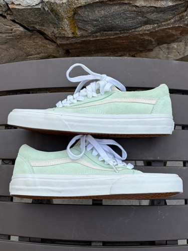 Womens vans sneakers old - womens,