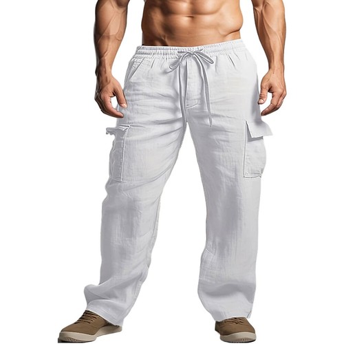 Mens casual sports - uk,