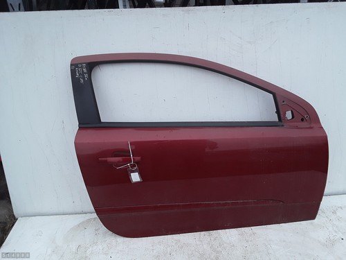 2006 opel astra gtc door - gtc,