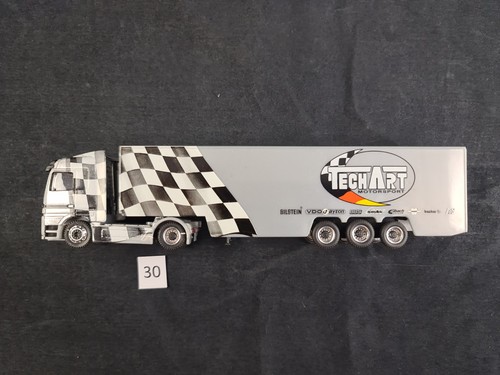 Advertising trucks 87 - advertising,