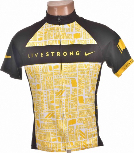 Cycling velo shirt jersey - shirt,
