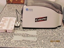 Maytag Handy Chiller