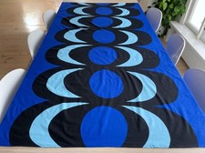 Vintage Marimekko Kaivo Fabric