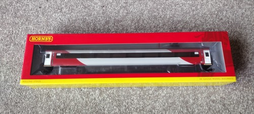 Gauge model railway hornby - model,