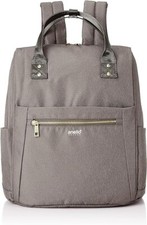 Anello Grande GTC4131 Backpack