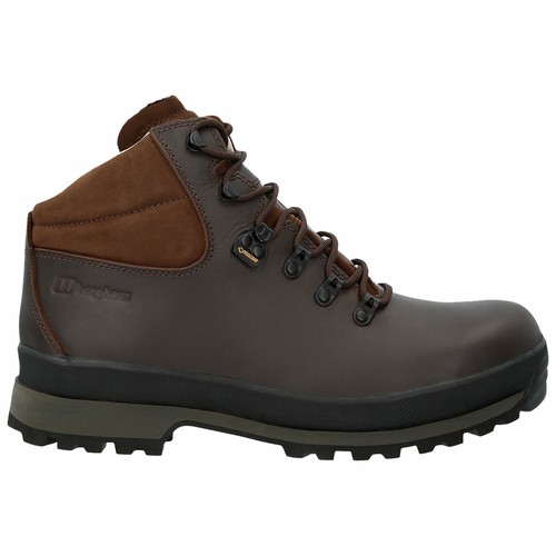 Berghaus mens hillmaster - berghaus,