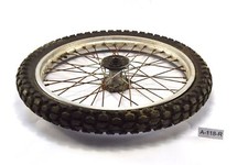 Yamaha 350 55v - 350,