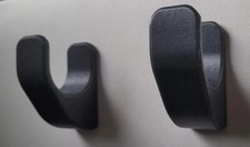 Convenient Dyson Airwrap Wall