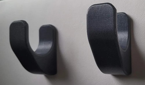 Convenient dyson airwrap - convenient,