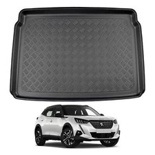 NOMAD Boot Liner for Peugeot