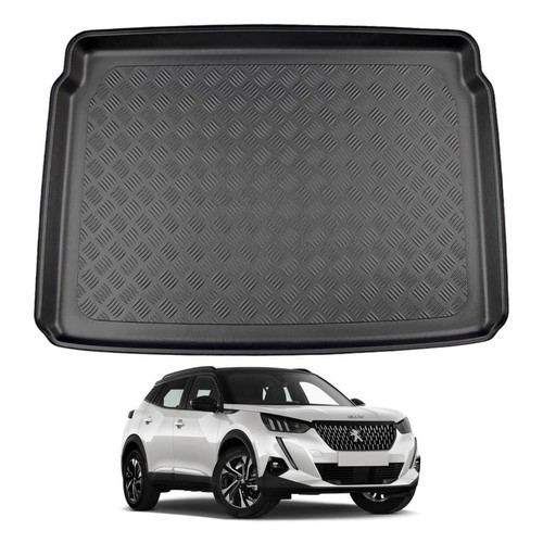 Nomad boot liner for - nomad,