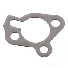 Original Cam Chain Tensioner