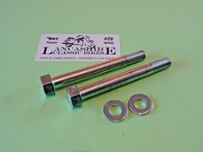 0327 triumph t120 - 70-0327,