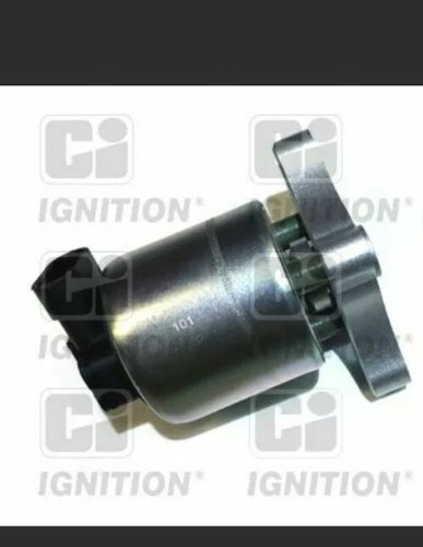 Quinton hazell car fuel - hazell,