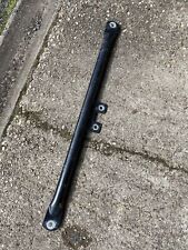 LANDROVER MILITARY WOLF / TITHONUS DEFENDER INTERNAL ROLL CAGE BAR