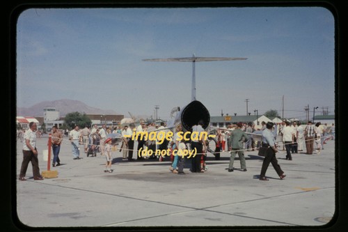 Usaf 104 starfighter - f-104,