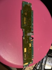ASUS 302KL Tablet Motherboard