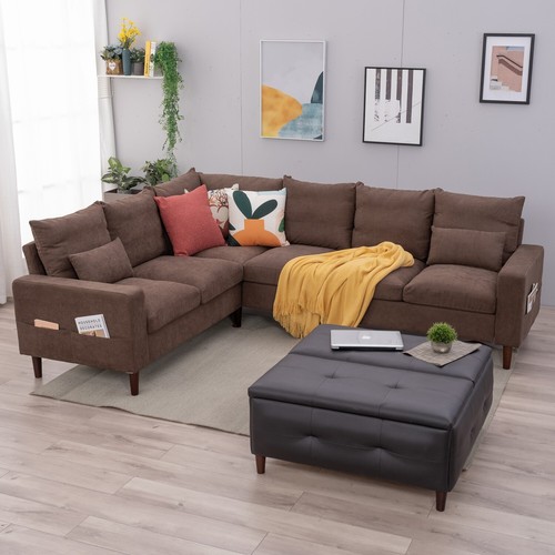 Panana upholstered shaped - panana,