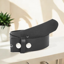 Men Genuine Real Cow Hide