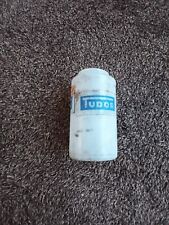 tudor screen wash washer bottle for classic car