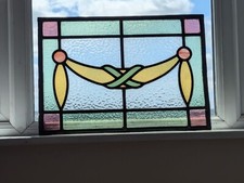 Pretty Renovated Art Deco
