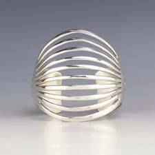 NATIVE AMERICAN NAVAJO