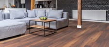 Waterproof Vinyl Flooring LVT