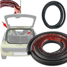 UK For Toyota AYGO Peugeot 107