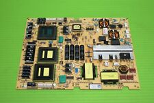 POWER SUPPLY PSU KDL-46NX713 46" TV 1-882-846-11 147425711 APS-273 APS-274 (CH)