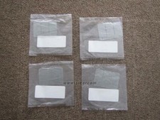 YAMAHA TZR250-3 TZR250-4SP 3MA REED VALVE LEAF SET 3SP-13613-01 TWO STROKE ALIVE