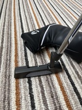 Taylormade Black Juno1 34"