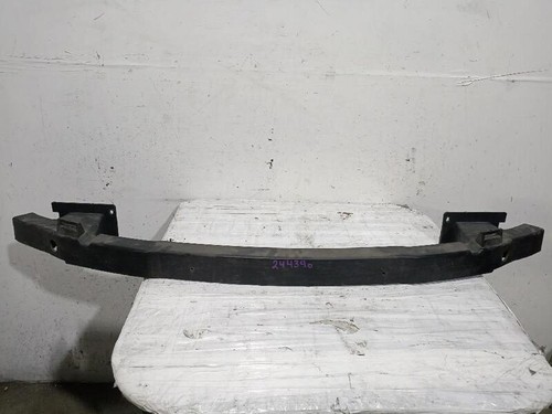 16k4f front bumper - 16k4f,